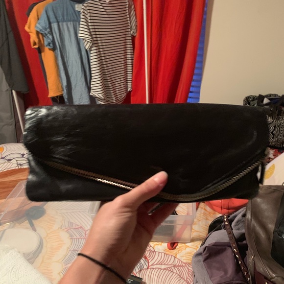 Hobo clutch - Picture 3 of 6